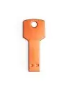 Memoria USB Personalizado 85846 - Imagen 5 Memoria USB Personalizado 85846 - Imagen 5