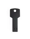 Memoria USB Personalizado 85846 - Imagen 6 Memoria USB Personalizado 85846 - Imagen 6