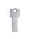 Memoria USB Personalizado 85846 - Imagen 7 Memoria USB Personalizado 85846 - Imagen 7