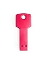 Memoria USB Personalizado 85846 - Imagen 8 Memoria USB Personalizado 85846 - Imagen 8