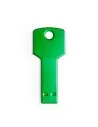 Memoria USB Personalizado 85846 - Imagen 9 Memoria USB Personalizado 85846 - Imagen 9