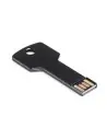 Memoria USB Personalizado 85846 - Imagen 10 Memoria USB Personalizado 85846 - Imagen 10