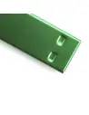 Memoria USB Personalizado 85846 - Imagen 13 Memoria USB Personalizado 85846 - Imagen 13