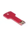 Memoria USB Personalizado 85846 - Imagen 14 Memoria USB Personalizado 85846 - Imagen 14