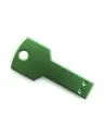 Memoria USB Personalizado 85846 - Imagen 15 Memoria USB Personalizado 85846 - Imagen 15