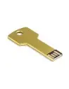 Memoria USB Personalizado 85846 - Imagen 16 Memoria USB Personalizado 85846 - Imagen 16