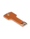 Memoria USB Personalizado 85846 - Imagen 17 Memoria USB Personalizado 85846 - Imagen 17