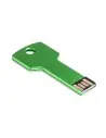 Memoria USB Personalizado 85846 - Imagen 18 Memoria USB Personalizado 85846 - Imagen 18