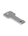 Memoria USB Personalizado 85846 - Imagen 19 Memoria USB Personalizado 85846 - Imagen 19
