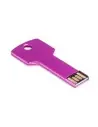 Memoria USB Personalizado 85846 - Imagen 20 Memoria USB Personalizado 85846 - Imagen 20