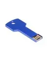 Memoria USB Personalizado 85846 - Imagen 21 Memoria USB Personalizado 85846 - Imagen 21