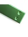 Memoria USB Personalizado 85846 - Imagen 22 Memoria USB Personalizado 85846 - Imagen 22