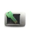 Memoria USB Personalizado 85846 - Imagen 23 Memoria USB Personalizado 85846 - Imagen 23