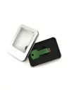 Memoria USB Personalizado 85846 - Imagen 24 Memoria USB Personalizado 85846 - Imagen 24