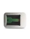 Memoria USB Personalizado 85846 - Imagen 25 Memoria USB Personalizado 85846 - Imagen 25