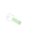 Memoria USB Personalizado 85846 - Imagen 26 Memoria USB Personalizado 85846 - Imagen 26