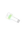 Memoria USB Personalizado 85846 - Imagen 27 Memoria USB Personalizado 85846 - Imagen 27