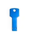 Memoria USB Personalizado 85846 - Imagen 32 Memoria USB Personalizado 85846 - Imagen 32