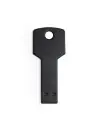Memoria USB Personalizado 85846 - Imagen 28 Memoria USB Personalizado 85846 - Imagen 28