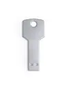 Memoria USB Personalizado 85846 - Imagen 29 Memoria USB Personalizado 85846 - Imagen 29