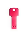 Memoria USB Personalizado 85846 - Imagen 30 Memoria USB Personalizado 85846 - Imagen 30