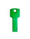 Memoria USB Personalizado 85846 - Imagen 31 Memoria USB Personalizado 85846 - Imagen 31
