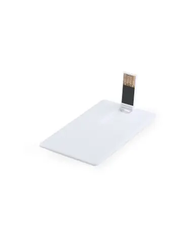 Memoria USB Personalizado 85848 Memoria USB Personalizado 85848