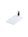 Memoria USB Personalizado 85848 - Imagen 1 Memoria USB Personalizado 85848 - Imagen 1