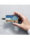 Memoria USB Personalizado 85848 - Imagen 3 Memoria USB Personalizado 85848 - Imagen 3