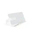 Memoria USB Personalizado 85848 - Imagen 4 Memoria USB Personalizado 85848 - Imagen 4