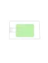 Memoria USB Personalizado 85848 - Imagen 5 Memoria USB Personalizado 85848 - Imagen 5