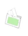 Memoria USB Personalizado 85848 - Imagen 6 Memoria USB Personalizado 85848 - Imagen 6