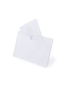 BLA