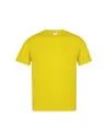 Camiseta Adulto Color "keya" Personalizado 85855 - Imagen 2 Camiseta Adulto Color "keya" Personalizado 85855 - Imagen 2