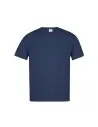 Camiseta Adulto Color "keya" Personalizado 85855 - Imagen 3 Camiseta Adulto Color "keya" Personalizado 85855 - Imagen 3