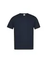 Camiseta Adulto Color "keya" Personalizado 85855 - Imagen 4 Camiseta Adulto Color "keya" Personalizado 85855 - Imagen 4