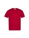Camiseta Adulto Color "keya" Personalizado 85855 - Imagen 5 Camiseta Adulto Color "keya" Personalizado 85855 - Imagen 5