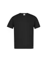 Camiseta Adulto Color "keya" Personalizado 85855 - Imagen 6 Camiseta Adulto Color "keya" Personalizado 85855 - Imagen 6
