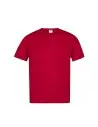 Camiseta Adulto Color "keya" Personalizado 85855 - Imagen 7 Camiseta Adulto Color "keya" Personalizado 85855 - Imagen 7