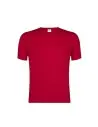 Camiseta Adulto Color "keya" Personalizado 85855 - Imagen 8 Camiseta Adulto Color "keya" Personalizado 85855 - Imagen 8