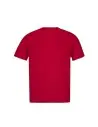 Camiseta Adulto Color "keya" Personalizado 85855 - Imagen 10 Camiseta Adulto Color "keya" Personalizado 85855 - Imagen 10