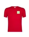 Camiseta Adulto Color "keya" Personalizado 85855 - Imagen 11 Camiseta Adulto Color "keya" Personalizado 85855 - Imagen 11