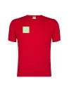 Camiseta Adulto Color "keya" Personalizado 85855 - Imagen 12 Camiseta Adulto Color "keya" Personalizado 85855 - Imagen 12