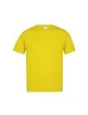Camiseta Adulto Color "keya" Personalizado 85855 - Imagen 21 Camiseta Adulto Color "keya" Personalizado 85855 - Imagen 21