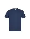 Camiseta Adulto Color "keya" Personalizado 85855 - Imagen 17 Camiseta Adulto Color "keya" Personalizado 85855 - Imagen 17