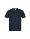 Camiseta Adulto Color "keya" Personalizado 85855 - Imagen 18 Camiseta Adulto Color "keya" Personalizado 85855 - Imagen 18