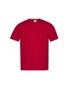 Camiseta Adulto Color "keya" Personalizado 85855 - Imagen 19 Camiseta Adulto Color "keya" Personalizado 85855 - Imagen 19