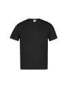 Camiseta Adulto Color "keya" Personalizado 85855 - Imagen 20 Camiseta Adulto Color "keya" Personalizado 85855 - Imagen 20