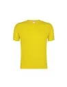 Camiseta Adulto Color "keya" Personalizado 85857 - Imagen 2 Camiseta Adulto Color "keya" Personalizado 85857 - Imagen 2