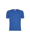 Camiseta Adulto Color "keya" Personalizado 85857 - Imagen 3 Camiseta Adulto Color "keya" Personalizado 85857 - Imagen 3